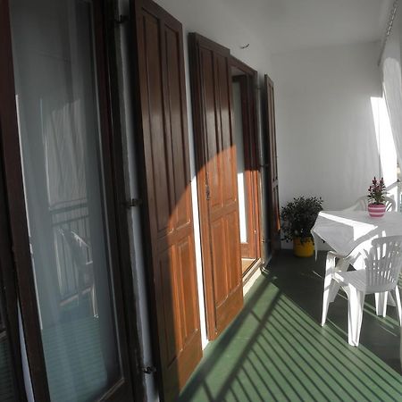 Apartments Blanche Задар Экстерьер фото
